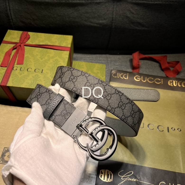 Gucci 38mmx95-125cm  (7)