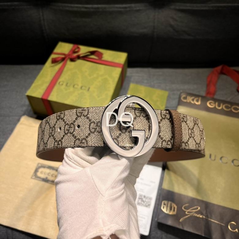 Gucci 38mmx95-125cm  (7)