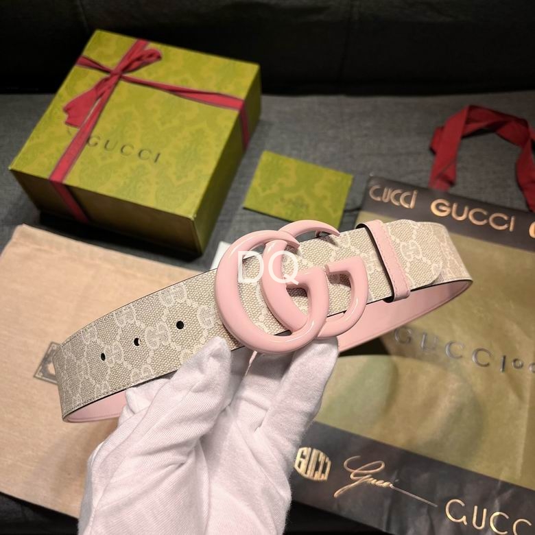 Gucci 38mmx95-125cm  (8)