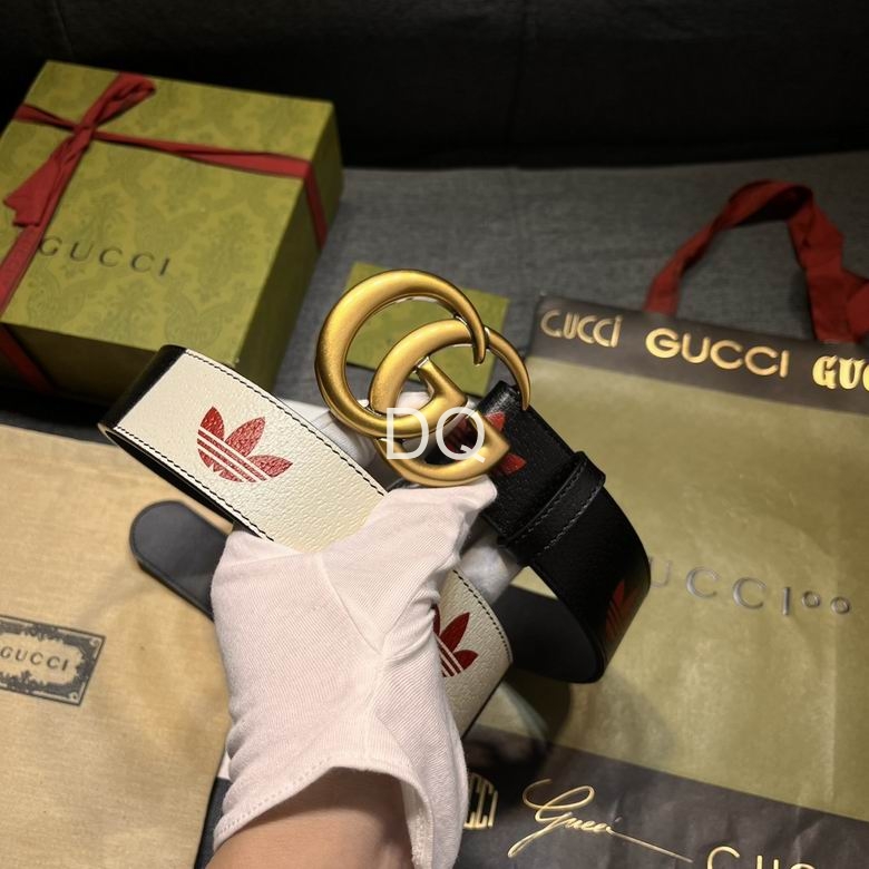 Gucci 38mmx95-125cm  (8)