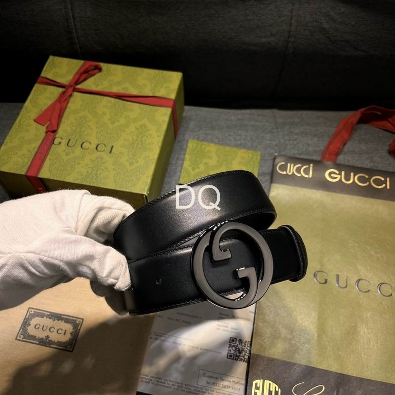 Gucci 38mmx95-125cm  (8)