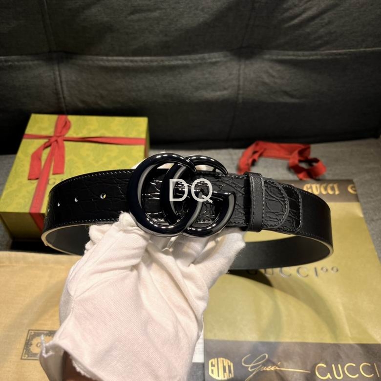 Gucci 38mmx95-125cm  (8)