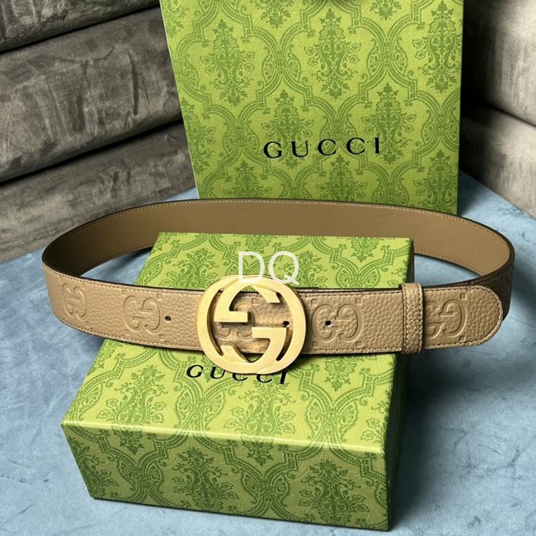 Gucci 38mmx95-125cm  (8)