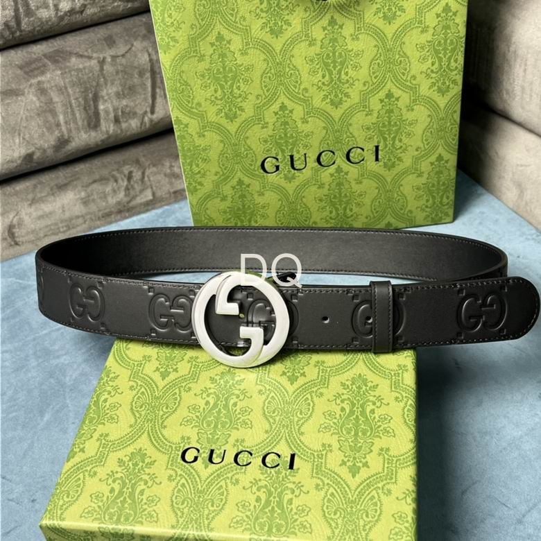 Gucci 38mmx95-125cm  (8)