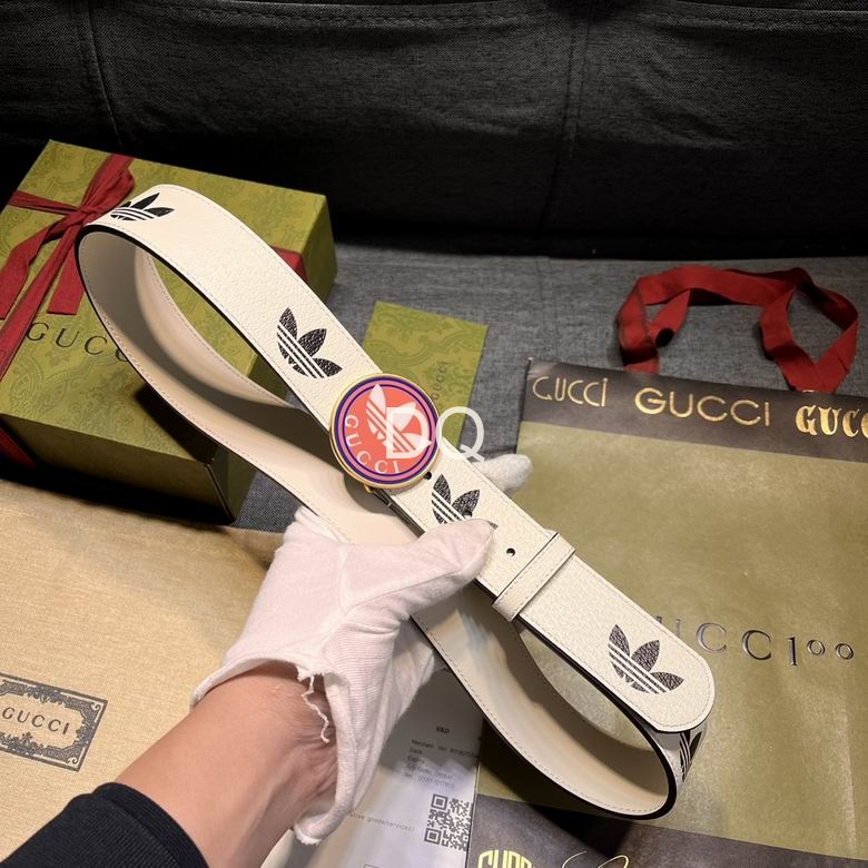 Gucci 38mmx95-125cm  (8)