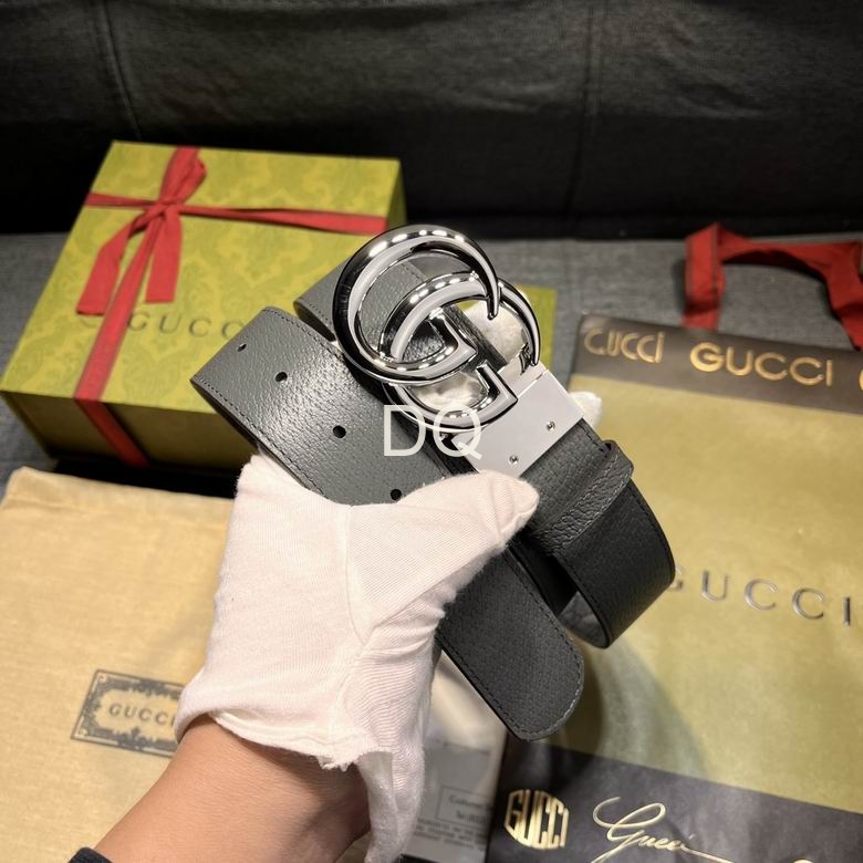 Gucci 38mmx95-125cm  (8)