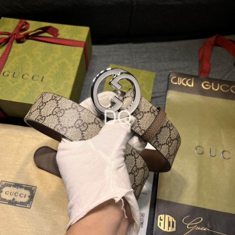 Gucci 38mmx95-125cm  (8)