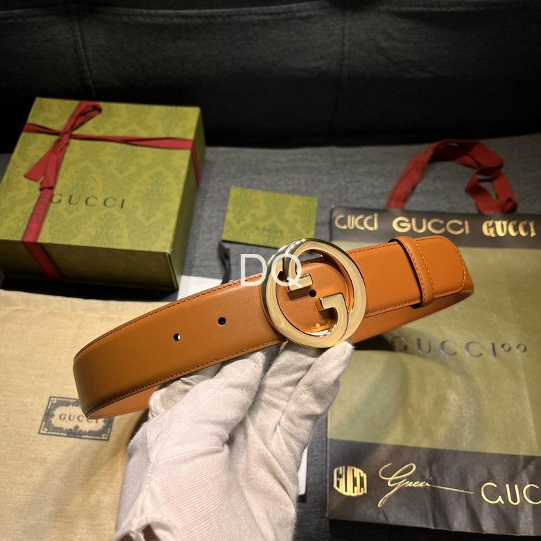 Gucci 38mmx95-125cm  (9)