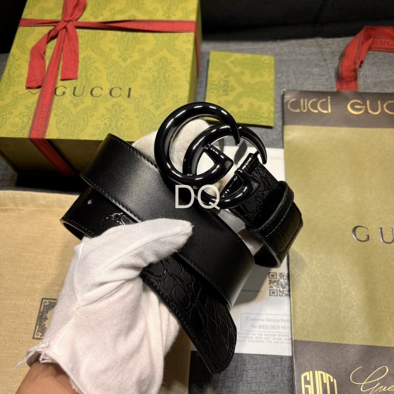 Gucci 38mmx95-125cm  (9)