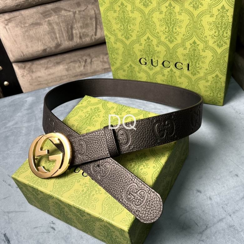 Gucci 38mmx95-125cm  (9)