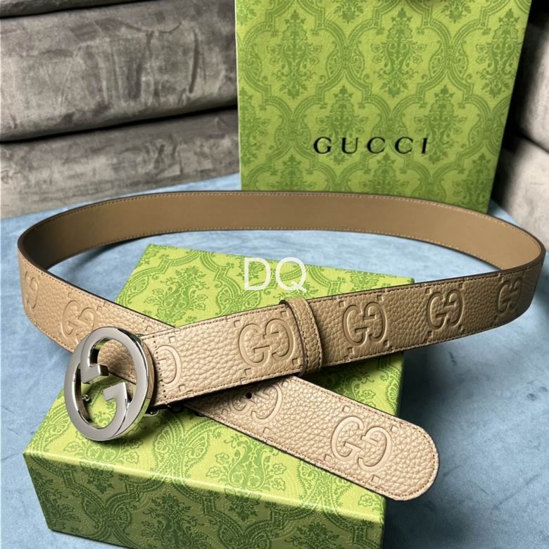 Gucci 38mmx95-125cm  (9)