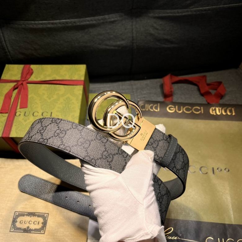 Gucci 38mmx95-125cm  (9)