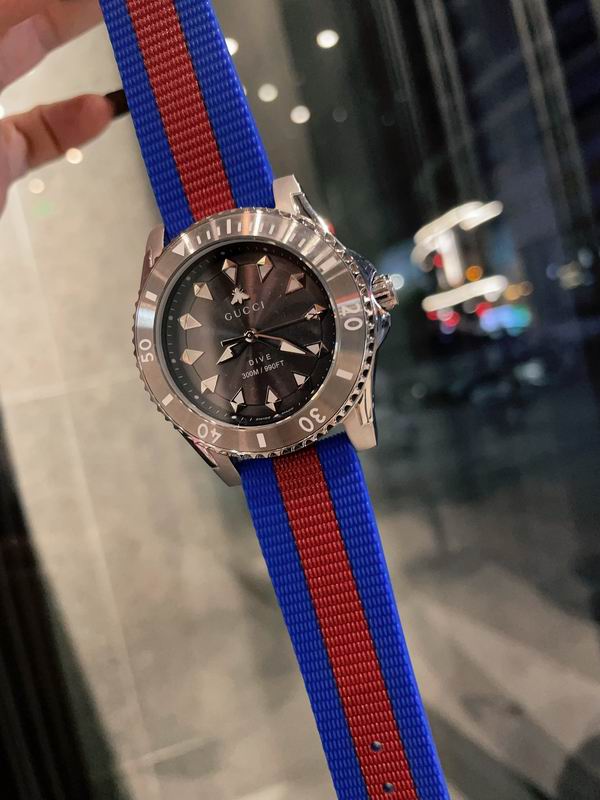 Gucci 40mm 13 (10)