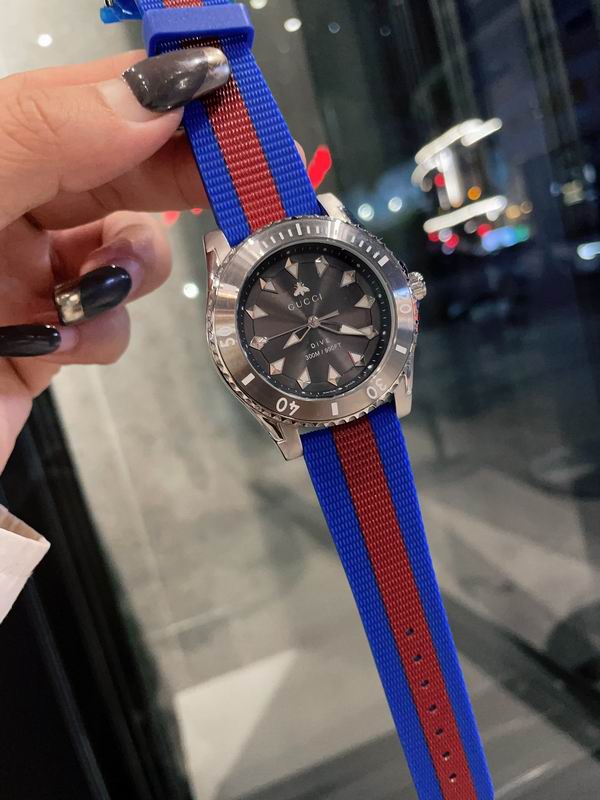 Gucci 40mm 13 (11)