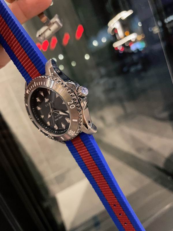 Gucci 40mm 13 (12)