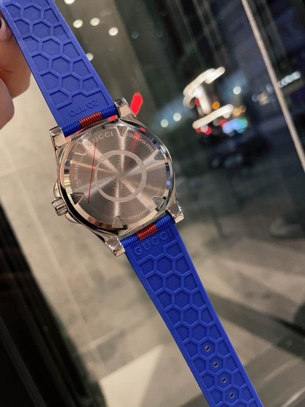 Gucci 40mm 13 (13)