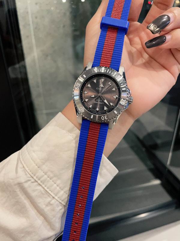 Gucci 40mm 13 (14)