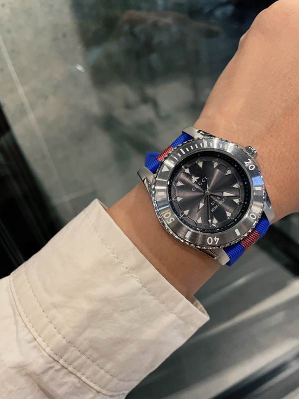 Gucci 40mm 13 (18)