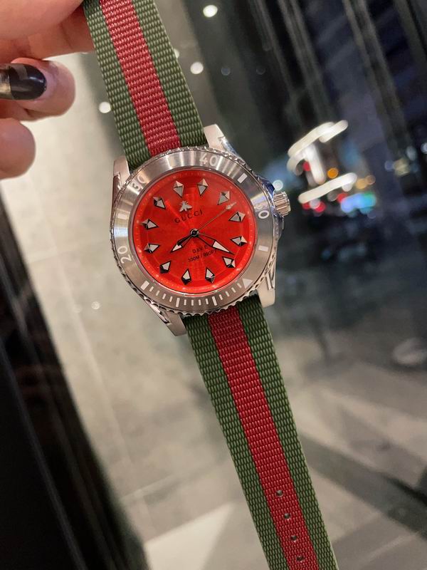 Gucci 40mm 13 (19)
