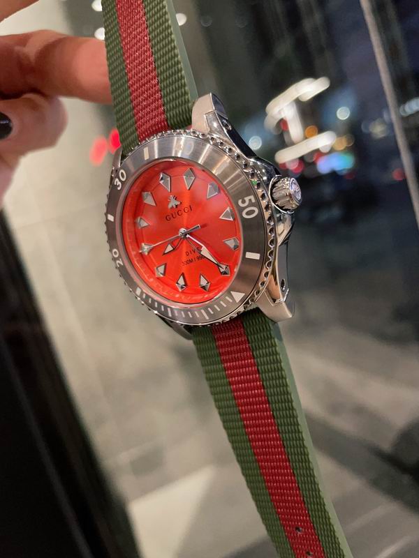 Gucci 40mm 13 (23)