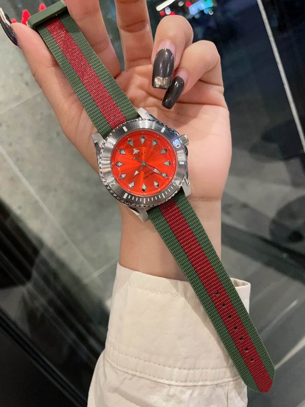 Gucci 40mm 13 (26)