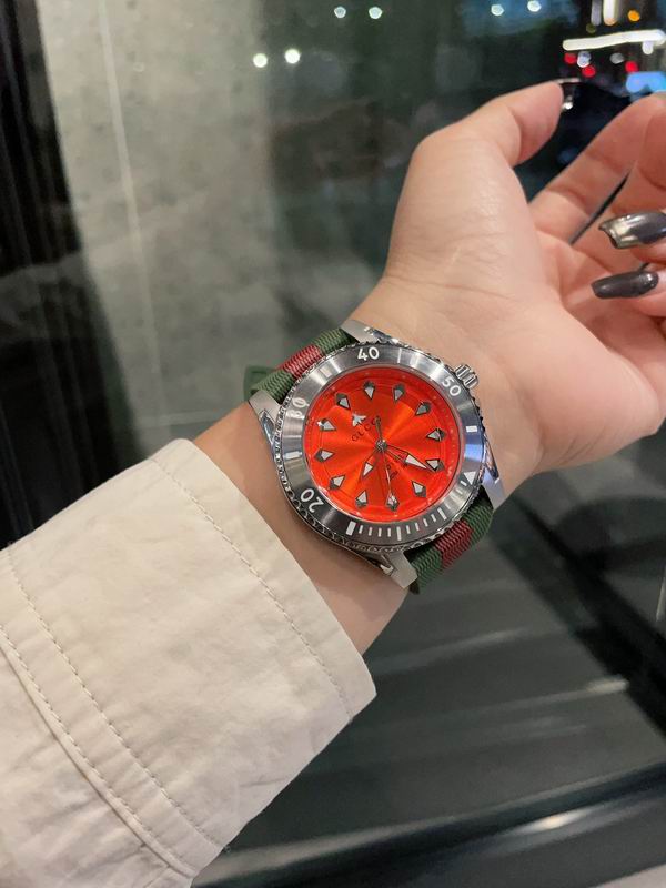 Gucci 40mm 13 (27)