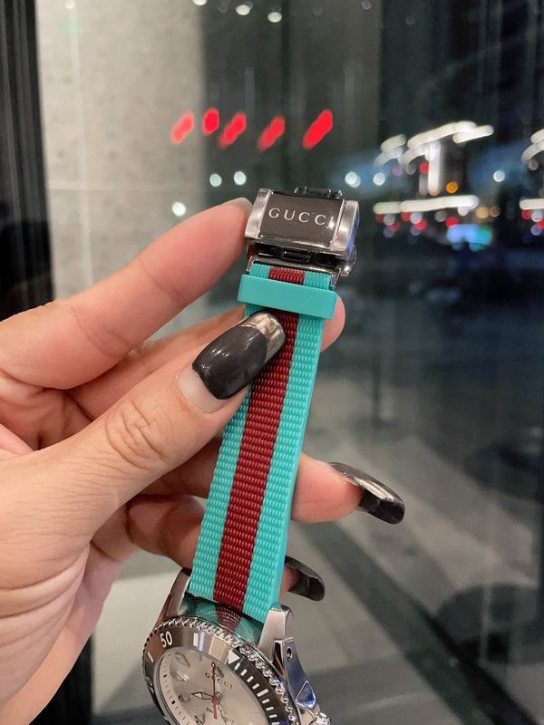 Gucci 40mm 13 (3)
