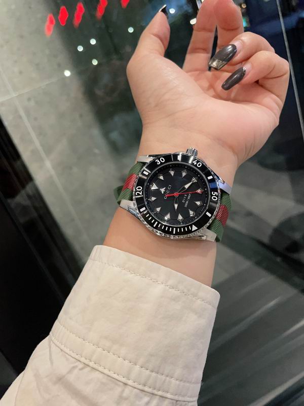 Gucci 40mm 13 (31)