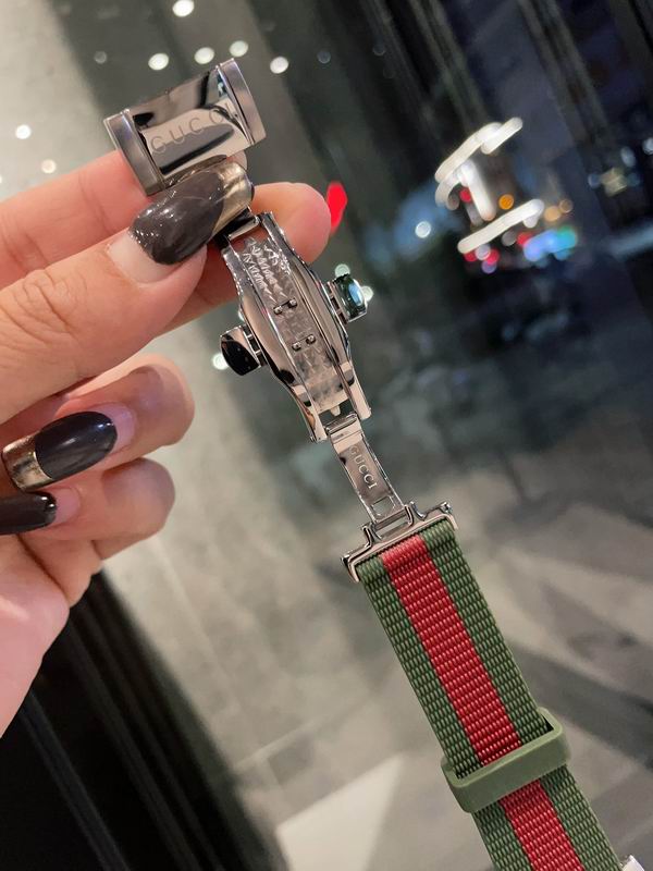 Gucci 40mm 13 (36)