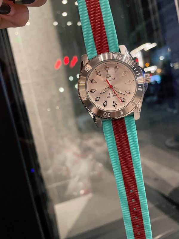 Gucci 40mm 13 (5)