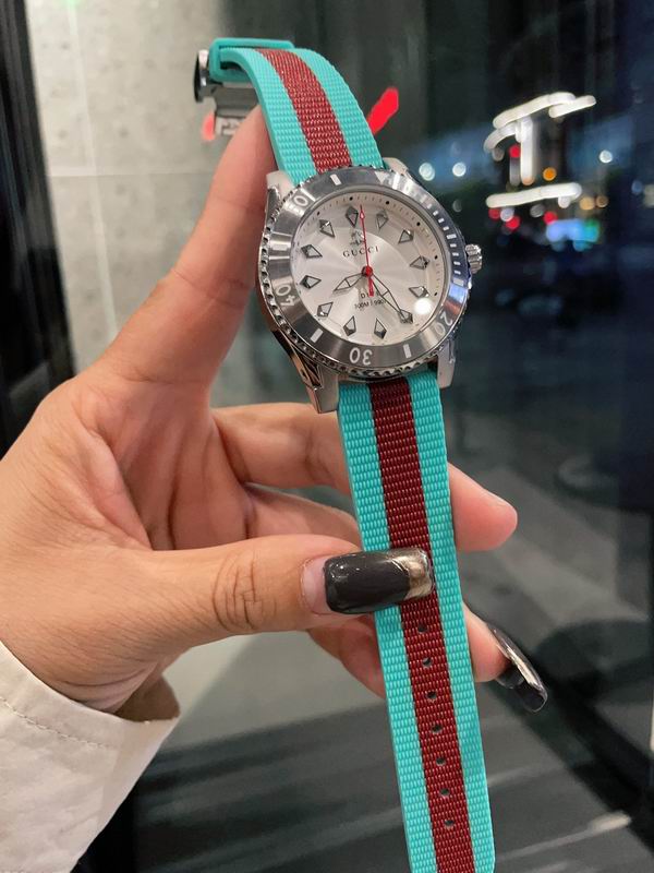 Gucci 40mm 13 (7)