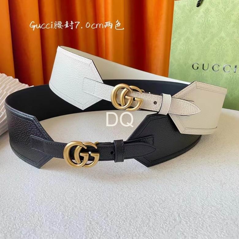 Gucci 70mmx90-115cm (1)