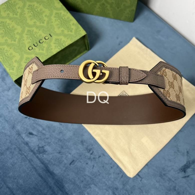 Gucci 70mmx90-115cm (11)