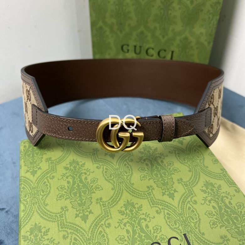 Gucci 70mmx90-115cm (13)