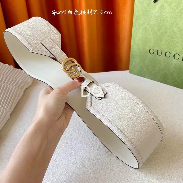 Gucci 70mmx90-115cm (2)