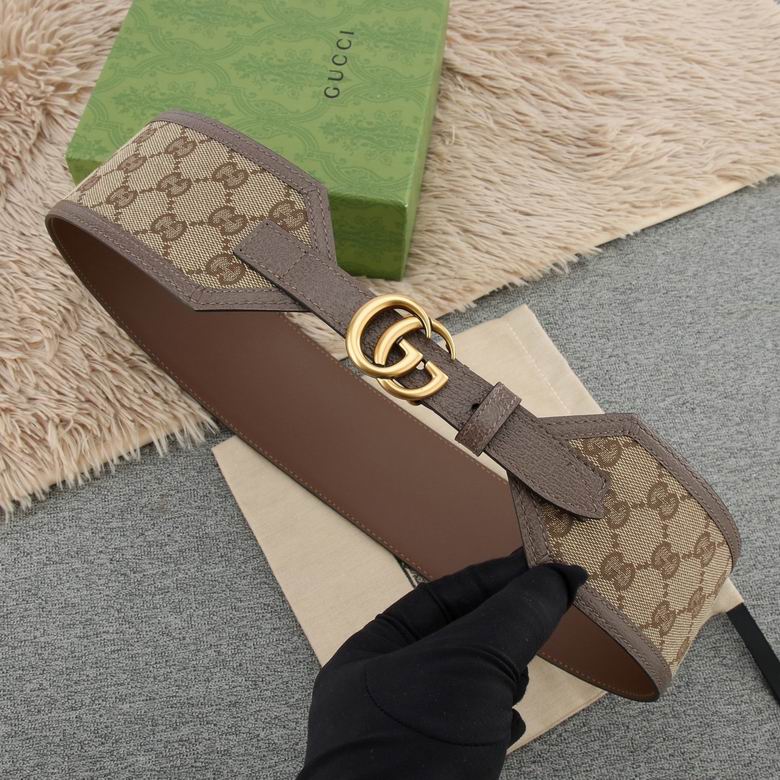 Gucci 70mmx90-115cm (3)