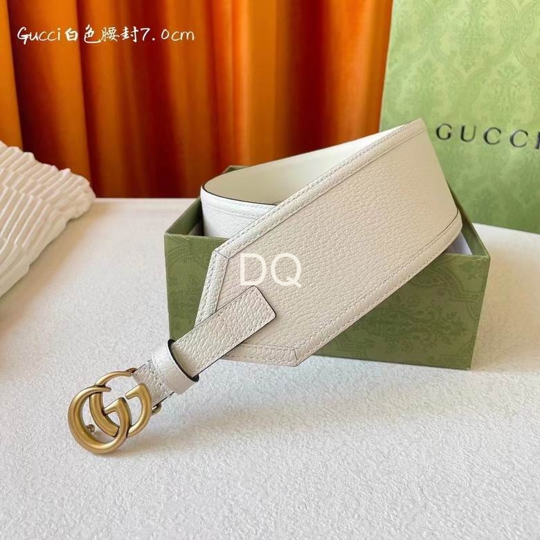 Gucci 70mmx90-115cm (4)
