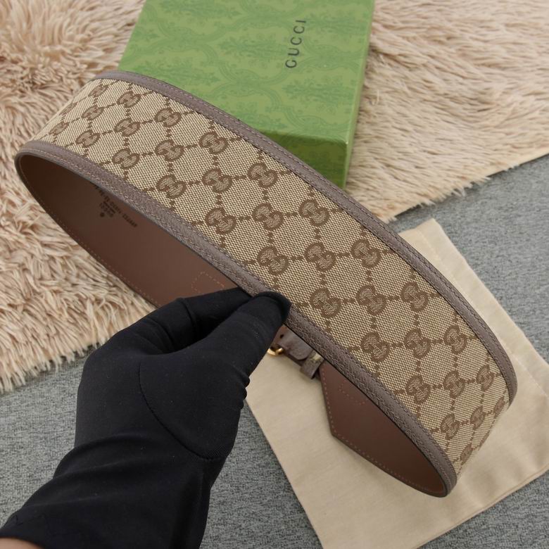Gucci 70mmx90-115cm (4)