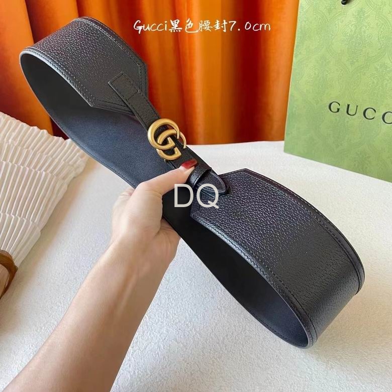 Gucci 70mmx90-115cm (5)