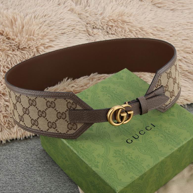 Gucci 70mmx90-115cm (5)