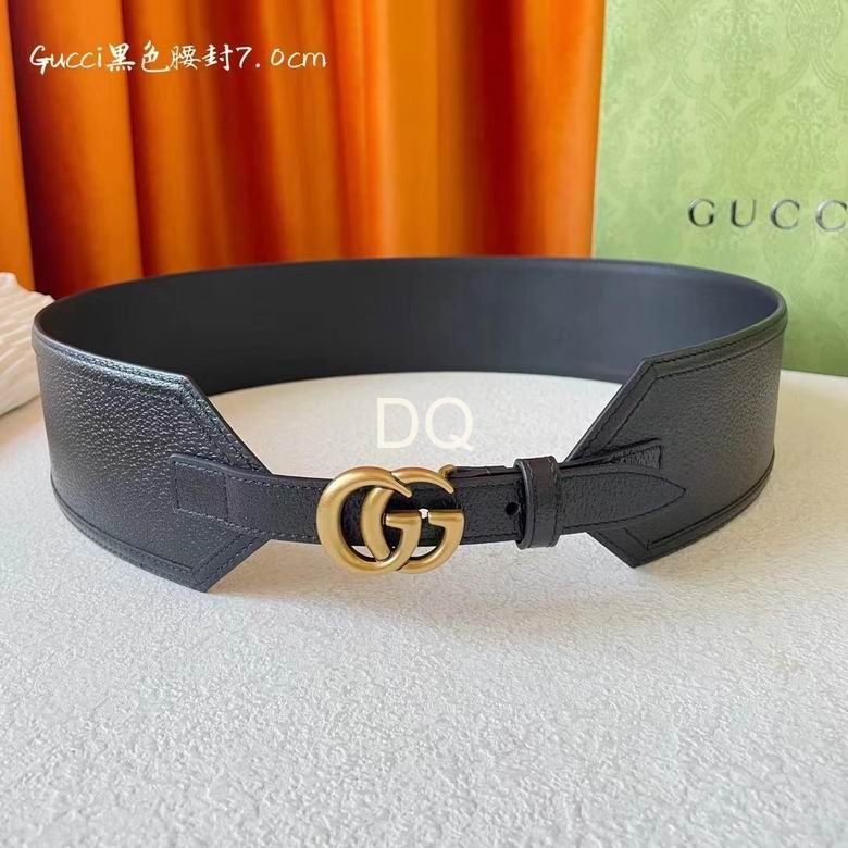 Gucci 70mmx90-115cm (6)