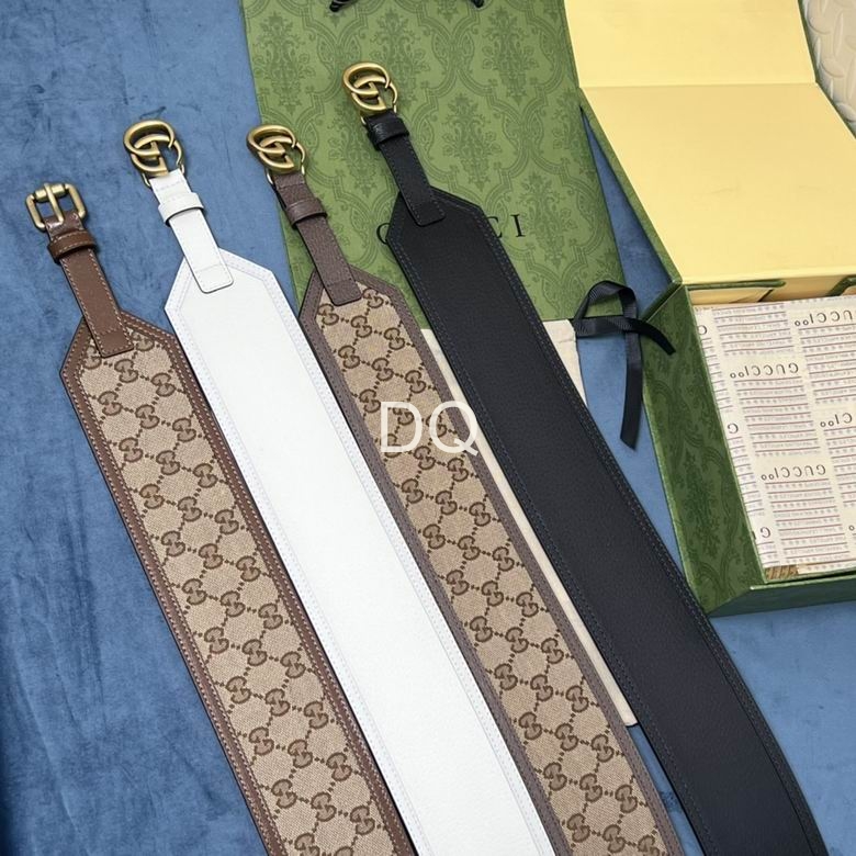 Gucci 70mmx90-115cm (7)