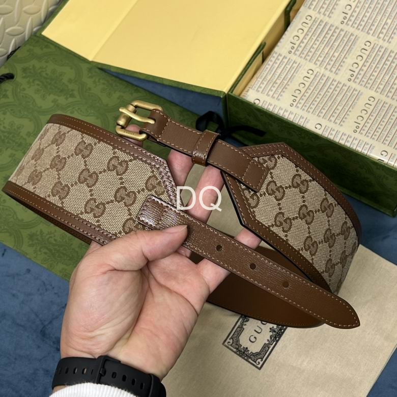 Gucci 70mmx90-115cm (9)