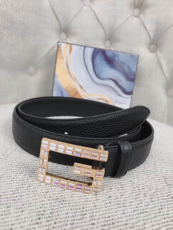 Gucci Belt 30mm 95-110cm 7D (1)