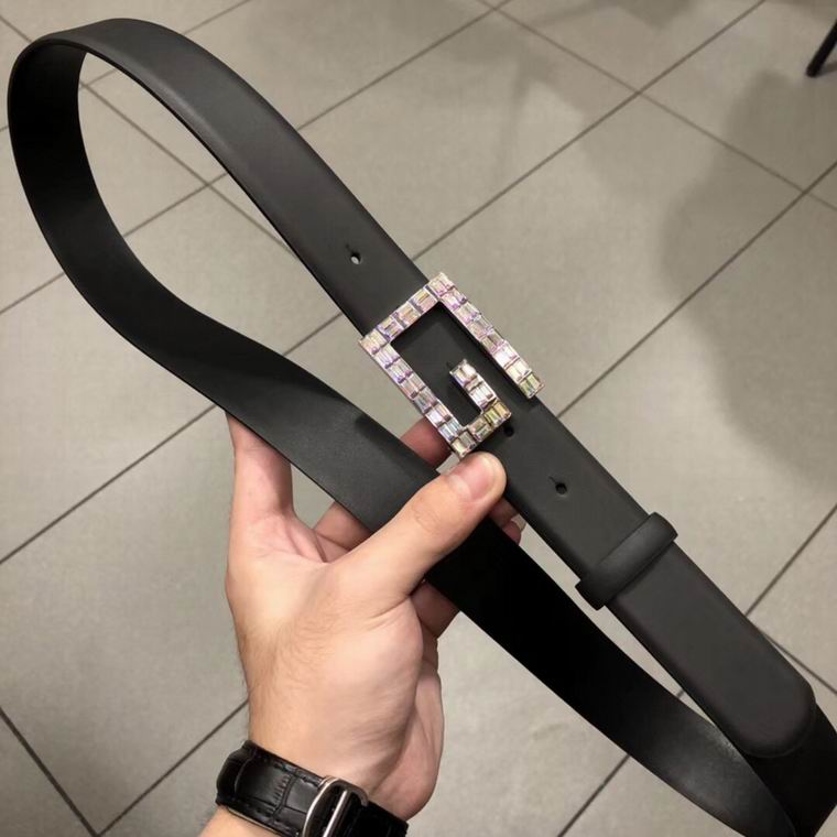 Gucci Belt 30mm 95-110cm 7D (1)