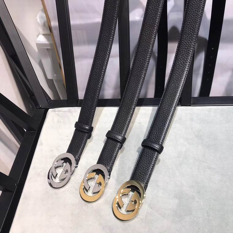 Gucci Belt 30mm 95-110cm 7D (11)