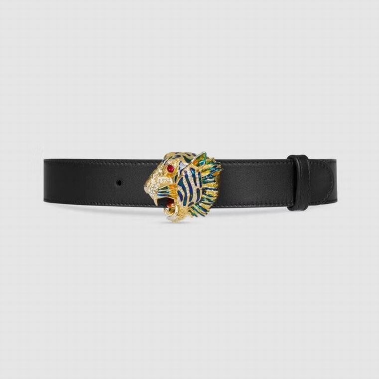 Gucci Belt 30mm 95-110cm 7D (11)