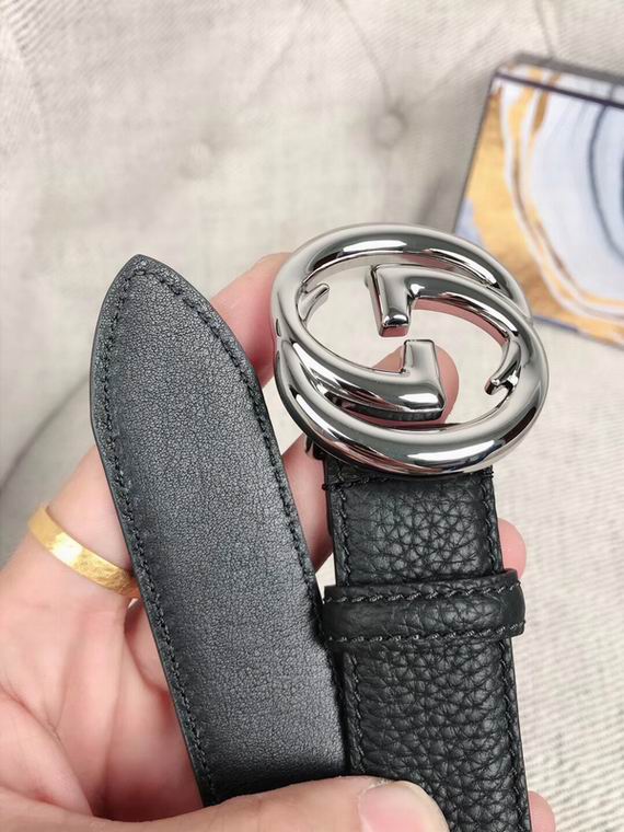 Gucci Belt 30mm 95-110cm 7D (11)