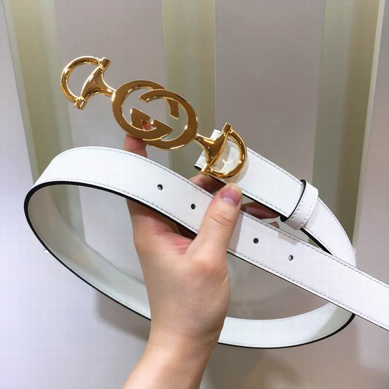Gucci Belt 30mm 95-110cm 7D (12)