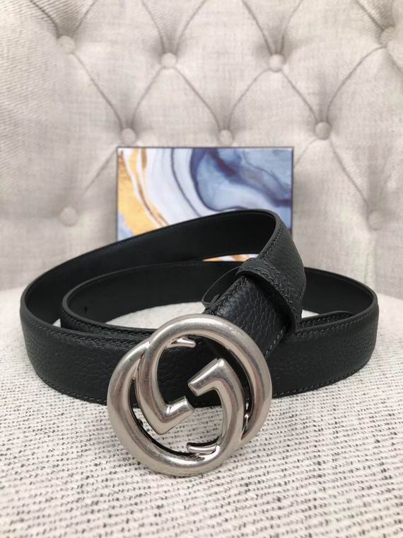 Gucci Belt 30mm 95-110cm 7D (12)